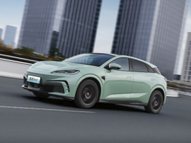 【WPT扑克】2025年中国汽车厂商批发销量排名公布 八家破百万辆