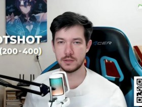 【WPT扑克】GG大师赛六周年挑战:你能像Solver一样答对这5道GTO烧脑题吗?