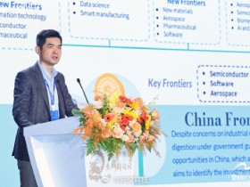 【WPT扑克】专家:中国GPU有望实现50%国产化 三大优势支撑