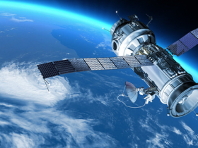 【WPT扑克】近期多家银行密集发射卫星上天 优化金融风控体系