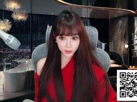 【WPT扑克】扑克女力|赏金Baby专访:因一段孽缘爱上德扑,择偶条件大公开!