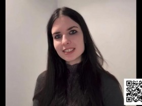 【WPT扑克】线上扑克的脆弱平衡:保护“鱼”就是保护所有人的饭碗