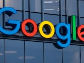 【WPT扑克】谷歌收购3D图像生成初创企业Common Sense Machines