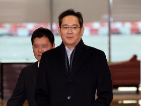 【WPT扑克】三星李在镕重提“三明治危机” 称恢复竞争力的“最后机会”