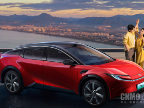 【WPT扑克】2025年泰国汽车市场品牌销量榜单揭晓:丰田第一!