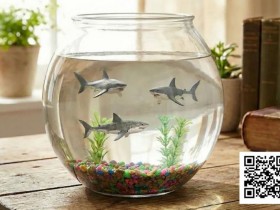 【WPT扑克】你以为扑克是竞技?其实是一场精心设计的“养猪游戏”