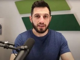 【WPT扑克】你的扑克学习方式过时了吗?Galfond 对比新旧“学习金字塔”揭示高效秘诀