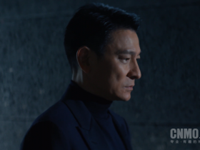 【WPT扑克】刘德华献声!华为非凡大师手机专属铃声《非凡》上线