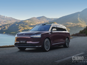 【WPT扑克】外媒评测问界M9:大块头 低风阻 性价比优势碾压路虎