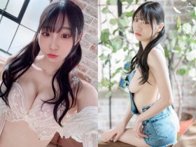 【WPT扑克】MIDA-498,「百田光稀」最新作品2026-01-30发布!