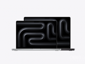 【WPT扑克】曝苹果首款OLED MacBook将于Q4发布 由三星供应屏幕