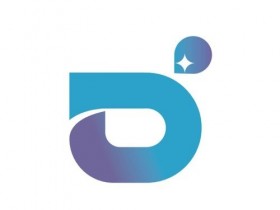 【WPT扑克】曝智元将举办全球首个大型机器人晚会 不参加马年春晚