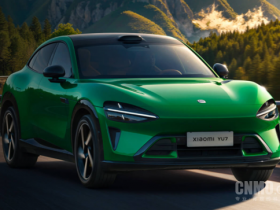 【WPT扑克】小米高管回应汽车销量波动:前三月为行业传统淡季