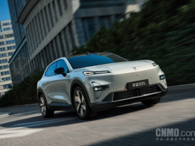 【WPT扑克】深蓝汽车1月海外销量增长112.6% S05累计销量超17万辆