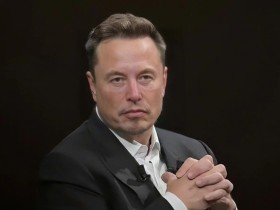 【WPT扑克】晶科能源未与马斯克团队开展任何合作 未涉足“太空光伏”