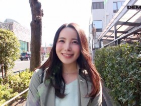 【WPT扑克】最新推荐!真.美人妻「野野宫兰」精选作品介绍……