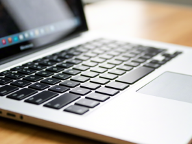 【WPT扑克】最新面板价格趋势预测出炉 笔电面板价格有望下跌