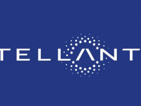 【WPT扑克】斯特兰蒂斯股价暴跌26% 此前宣布全面收缩电动汽车业务