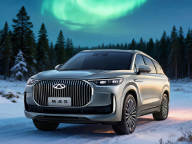 【WPT扑克】三大中国品牌杀入英国车市销量前十!猜猜都有谁?