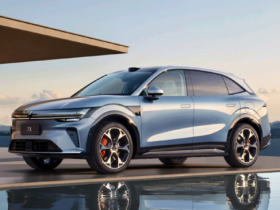 【WPT扑克】2026年1月香港地区人民爱买什么车?Model 3仅排第三