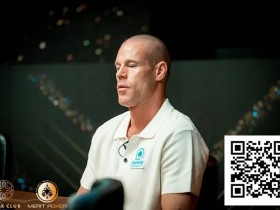 【WPT扑克】致命5Bet加注葬送Antonius,Ottomar Ladva问鼎Onyx高额赛$25k主赛冠军