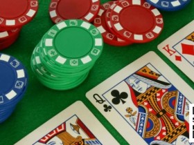 【WPT扑克】你以为的下注,其实是在亮牌?Ed Miller解析三大信息陷阱