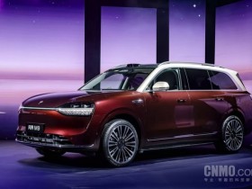 【WPT扑克】4D毫米波雷达前11月安装量超1100万颗 同比暴增437.8%