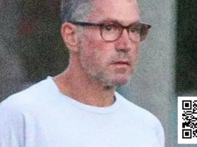 【WPT扑克】好莱坞亿万美金高额桌骗局,上演堪比电影更炸裂的剧情