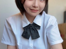 【WPT扑克】NIMA-073,柏木小夏(柏木こなつ)最新作品2026-02-13发布!