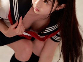 【WPT扑克】SSIS-973,望月つぼみ(望月蕾)经典作品回顾!纤细的美乳女学生其实发育超好