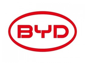 【WPT扑克】2025全球新能源销量前十榜单出炉:国产品牌占七席