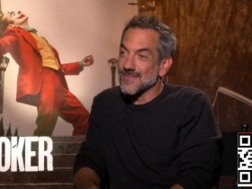 【WPT扑克】符合什么条件才有资格进入线下高额私局?