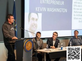 【WPT扑克】娱乐圈冤大头排队给高额私局送钱,全然不知是骗局