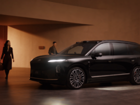 【WPT扑克】蔚来汽车换电量连续四日创新高 单日峰值达175976次