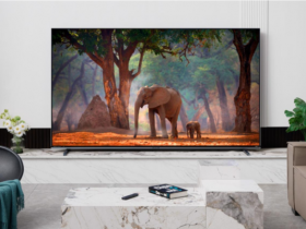 【WPT扑克】韩国Micro LED转移技术专利申请量全球居首 中、美随后