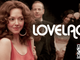 【WPT扑克】WSOP主赛冠军曾利用超级账户在线上扑克牟利2200万刀