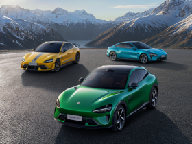 【WPT扑克】广州夺得2026年1月城市汽车销量冠军!销量近5万辆