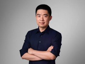 【WPT扑克】李想:普通人和专家的差距将扩大到1万倍 在AI时代!