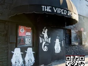 【WPT扑克】“我”是如何把一个私局做成“富豪屠宰场”的?