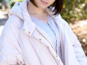 【WPT扑克】MIFD-159,苍井结夏(Aoi-Yuika)最新作品2020/06/01发布!