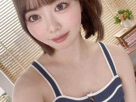 【WPT扑克】最新推荐!唇红齿白的C奶小只马《百濑飞鸟》精选作品介绍……