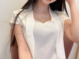 【WPT扑克】MIDV-918,巴ひかり(巴𪸩)经典作品回顾!被健壮看房客人突侵犯…