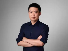 【WPT扑克】曝李想拟回购部分理想汽车港股市场股份 总额还在讨论