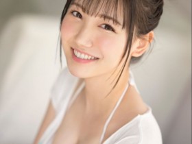 【WPT扑克】SNOS-174,「三田真铃」最新作品2026/03/05发布!