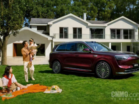 【WPT扑克】3月23日亮相!问界M8焕新升级推出瑞红、湛蓝新色