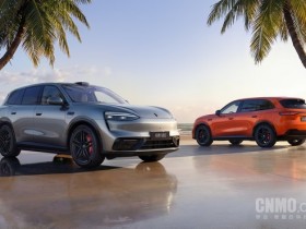 【WPT扑克】余承东:问界M6、尚界Z7、尚界Z7T 3月23日正式发布