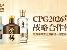 【WPT扑克】以智慧会友,与舍得同行|舍得智慧战队荣耀集结