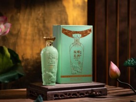 【WPT扑克】MOJO冠名赞助商|礼酒全程护航赛事,共鉴精英风采