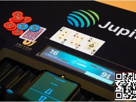 【WPT扑克】Triton 小课堂 | 解答关于全新革新之作Triton TEMPO的常见问题