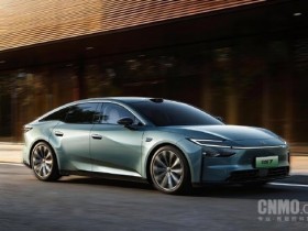 【WPT扑克】铂智7正式上市 全系标配鸿蒙座舱5 售价16.98万元起